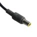 Laptop charger for Lenovo ThinkPad Edge E535
